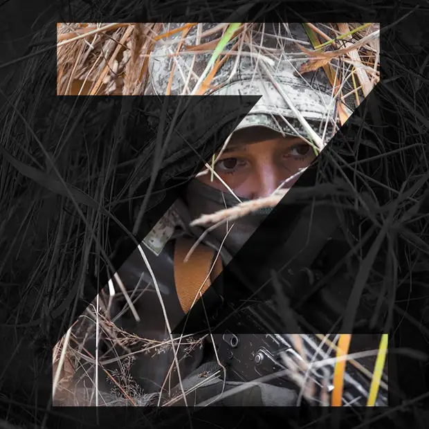 Наборы оригинальных обоев 2