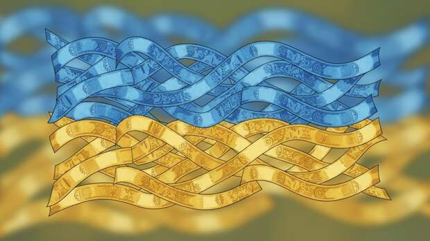 Депутат Ивлев: Киев хочет затянуть конфликт с Россией ради увеличения прибыли