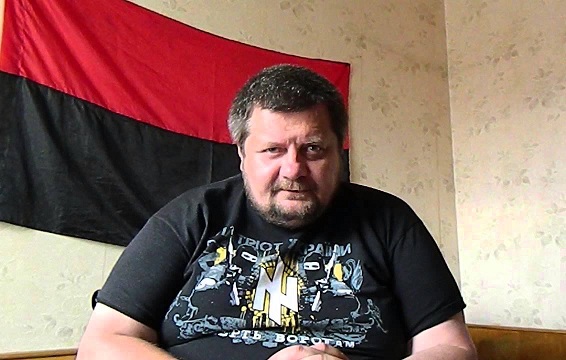 «Заявление или нах..!» – «кидок» Лукашенко с «вагнеровцами» взбесил Мосийчука