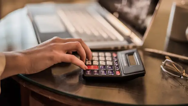 В Минцифры выступили против налогов для международных игровых платформ