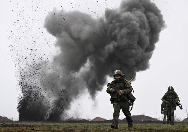 Российский телеканал оштрафовали за фейки об армии