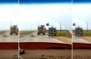 сирия сша