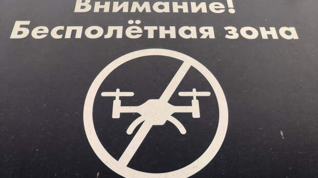 Студент из Костромы получил грант на разработку системы обнаружения беспилотников
