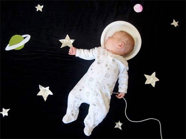 http://www.domrebenok.ru/upload/medialibrary/061/061f6c55829a5a594cc1501ed4b33110.jpg