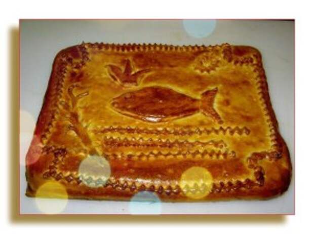Prostoi_ribni_pirog