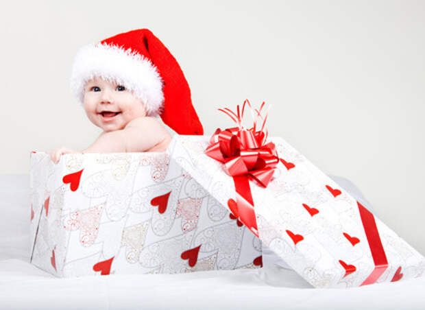 http://oboi.kards.qip.ru/images/wallpaper/df/2a/142047_prev_425.jpg