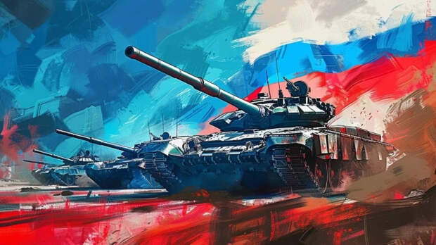 Главное за ночь и утро 5 апреля. Заявление Москвы ввело Запад в ступор. Ереван пошёл на шантаж. Министр выдал неожиданный прогноз