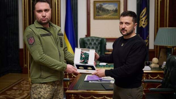 ФОТО: PRESIDENT.GOV.UA