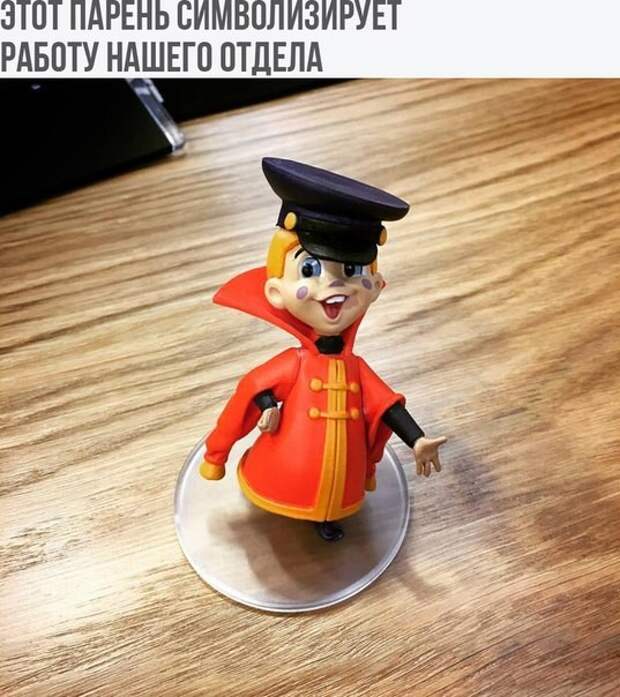 Пятничная подборка забавных картинок забавные картинки, прикол, юмор
