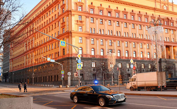 В России признали террористической организацию «Чеченская Республика Ичкерия»