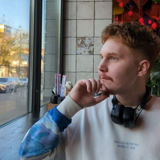 Пропавшего при странных обстоятельствах 25-летнего россиянина ищут в Таиланде