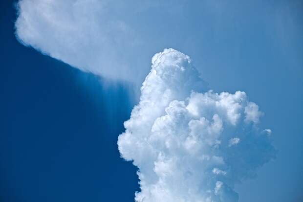 Россиян призвали готовиться к бурям