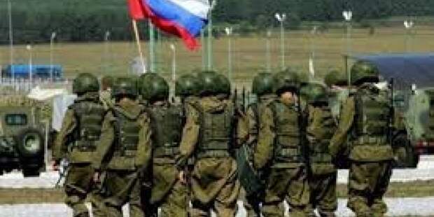 Пентагон выступил против «красных линий» для России по Украине – Ллойд Остин