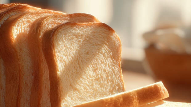 Плесень на хлебе — не всегда приговор: ученый назвала два важных условия