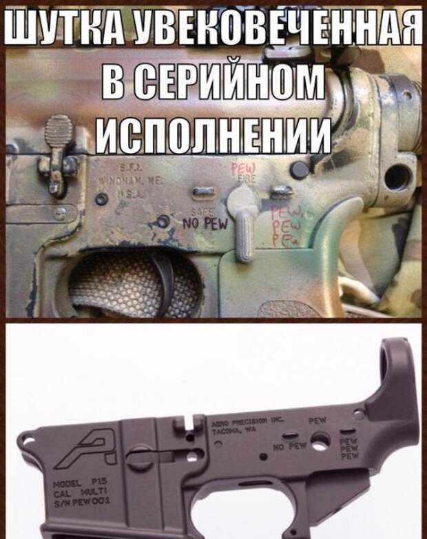 4091264_36875c70