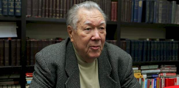 «Хоча есть, а мочи нет». Виталий Сафронов не видит среди сегодняшних активистов КПРФ кандидата в губернаторы