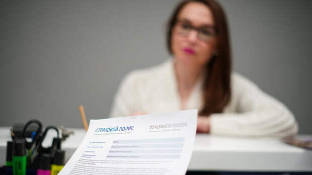 Число предоставляющих на сотрудников ДМС компаний выросло в 1,5 раза