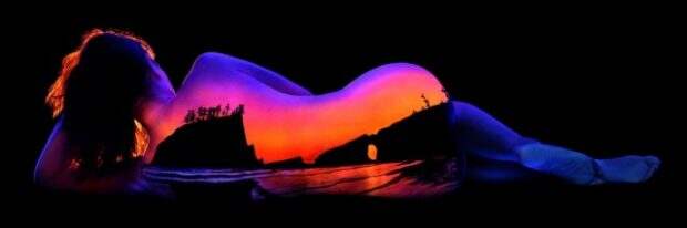 John Poppleton_9