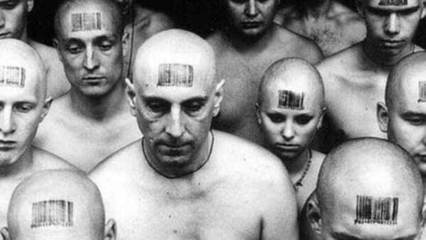 Цифровой концлагерь уже летом: Еврокомиссия официально предложила ввести ковид-паспорт