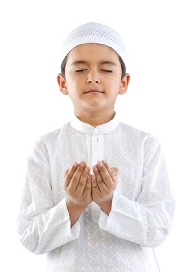 Картинки по запросу мальчик мусульманин