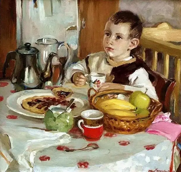 �������� �������� ���������.