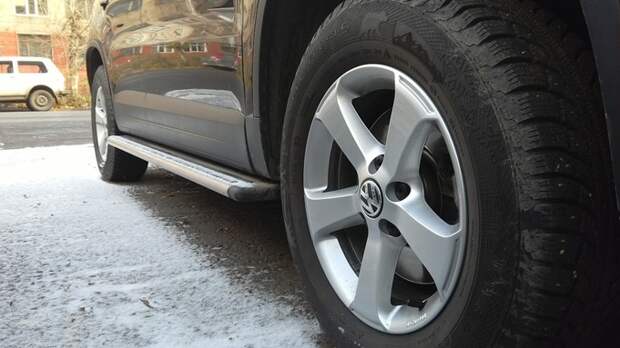 МВД ужесточит контроль за техосмотром автомобилей