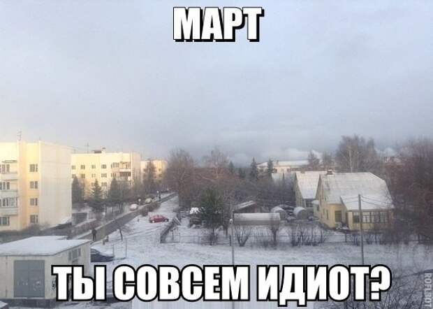 Смешные картинки с надписями прикол, юмор