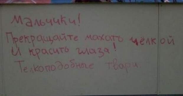 Ассорти Vlll Ассорти Vlll