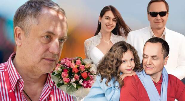 Несколько лет бился за дочь: почему Соколову пришлось заново “заслуживать” право быть отцом