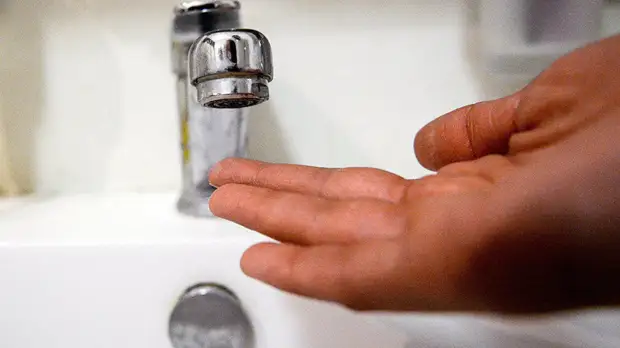 На Кубани завели дело против директора «Водоканала» после массового отравления