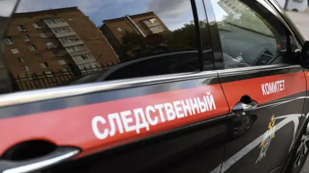 Адвокат сообщил о возбуждении дела в отношении убитого Хачатуряна