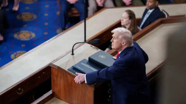 Telegraph: ослабленный Иран раскрыл блеф Трампа