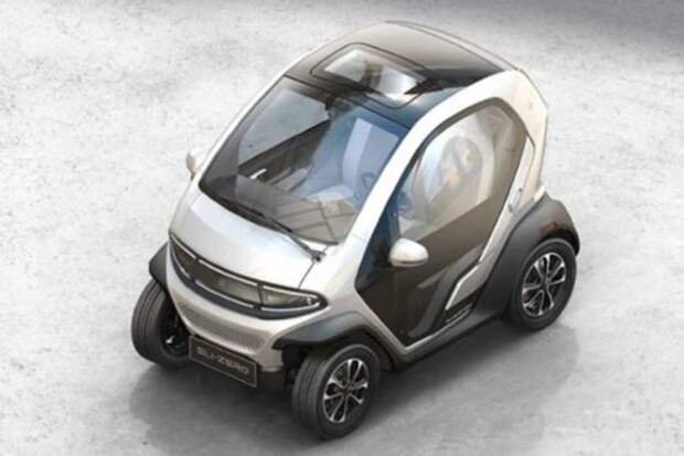 eli-zero-microcar-production-2021-proauto-09