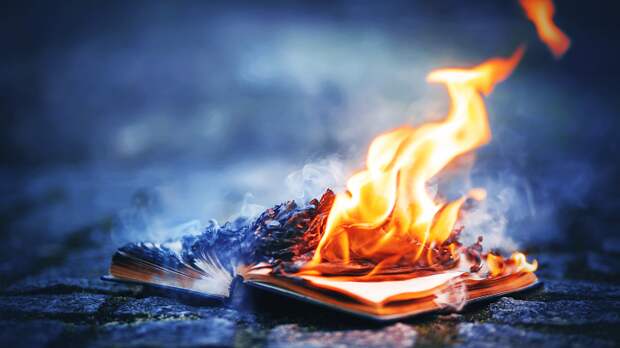 ТИХОЕ УНИЧТОЖЕНИЕ РУССКИХ ОСТАНОВЛЕНО: ВАКЦИНА ЕСТЬ