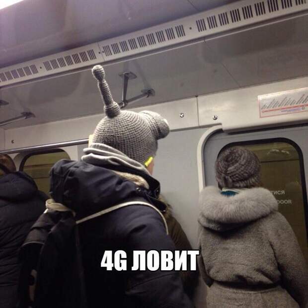 Смешные картинки с надписями для улыбок и веселья (11 фото)