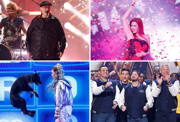 America’s Got Talent Finale: Did the Right Act Win Season 19?