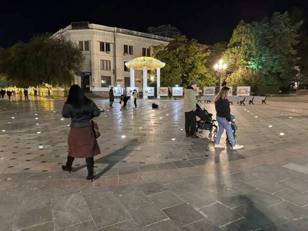 Психологи бьют тревогу: хватит врать себе и другим — смените эту фразу в разговоре