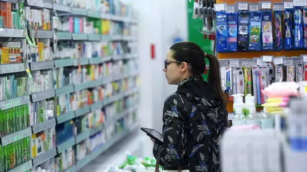 Правозащитный центр «Единой России» закупил лекарства больным муковисцидозом детям