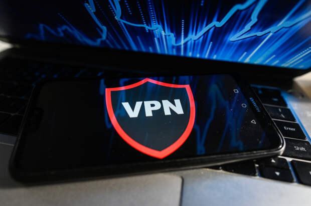 Роскомндзор заблокирует около 150 VPN-сервисов