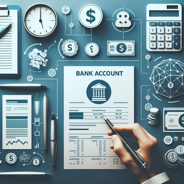 ЦБ ужесточит регулирование облигаций, обеспеченных потребительскими кредитами