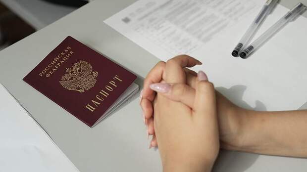 В Минобрнауки предложили запретить прием на контрактные места при ЕГЭ ниже 50