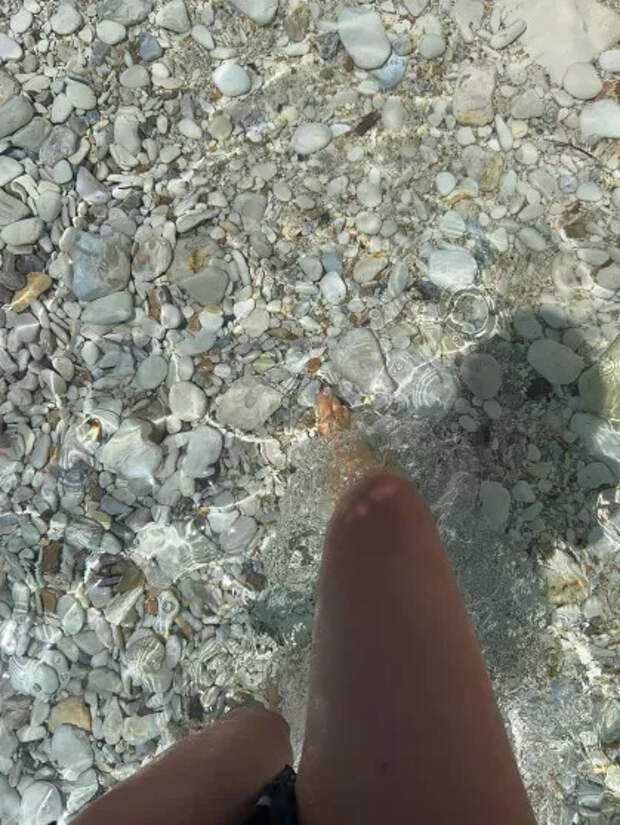 Фото Кайли Дженнер