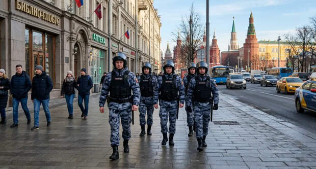 Оскорбившая русских таксистка Дилфуза теперь извиняется и признаётся в любви к России