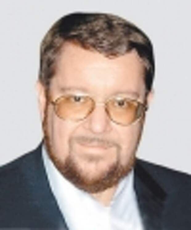 «Бред американской администрации». Эксперт — о контрабанде нефти из Ирана