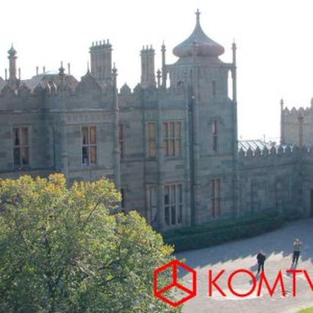 Новости Крыма