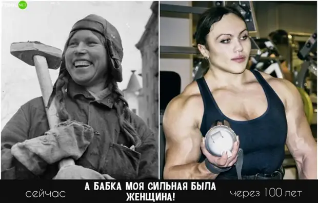 Фотоальбом будущего: возможно, стоит задуматься уже сейчас (15 фото) Фотоальбом будущего: возможно, стоит задуматься уже сейчас (15 фото)