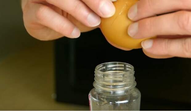 Как приготовить блинчики в два раза быстрее и в два раза вкуснее Как приготовить блинчики в два раза быстрее и в два раза вкуснее