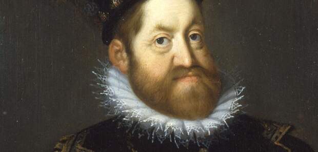 Kaiser-Rudolf-II-Gem-v-J-Heintz-Emperor-Rudolph-II-Portrait-c-1592-Rudolph-II-Peint-de-J-Heintz.jpg