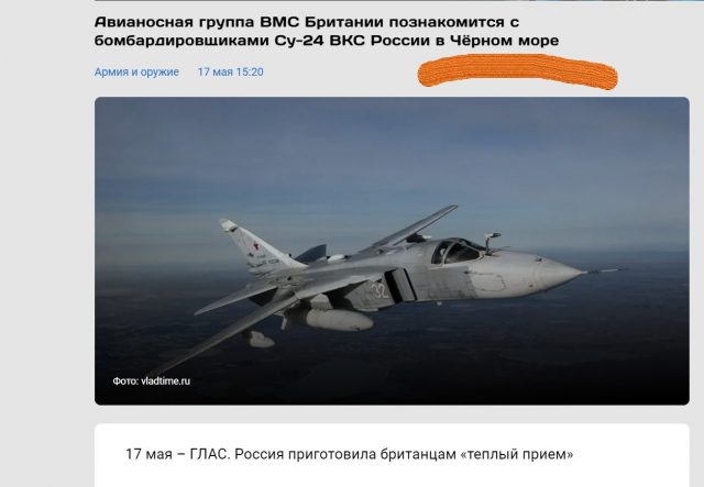 Юрий Селиванов: Уроки, которые не следует забывать
