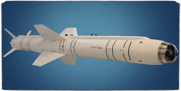 Источник: Рособоронэкспорт. Х-38МЛЭ - версия с лазерной ГСН.